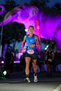 BIB: 
                            <button type="button" onclick="openModal(26529954)" class="btn btn-primary btn-sm float-right btn-popup" data-toggle="modal" data-target=".modal-high-quality">
                        <i class="fas fa-shopping-cart"></i> Add to Cart
                    </button>
                                            <button type="button" onclick="isThisMe(26529954, true)" class="btn btn-success btn-sm float-right btn-popup btn-isme hidden" data-toggle="tooltip" data-placement="bottom" title="นี่คือรูปของคุณใช่ไหม คลิกที่นี่เพื่อเอาเข้าอัลบั้ม">
                        <i class="fas fa-plus"></i> Add to album
                    </button>
                    <button type="button" onclick="isThisMe(26529954, false)" class="btn btn-warning btn-sm float-right btn-popup btn-isnotme hidden">
                        <i class="fas fa-ban"></i> Remove from album
                    </button>